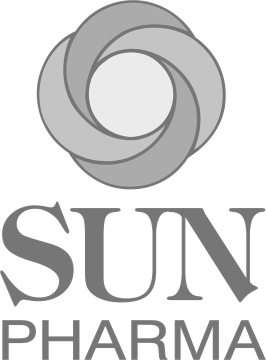 Sun Pharma